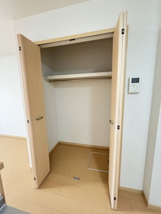 プラージュベルのその他画像