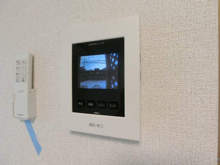 ベル・グランツのその他画像