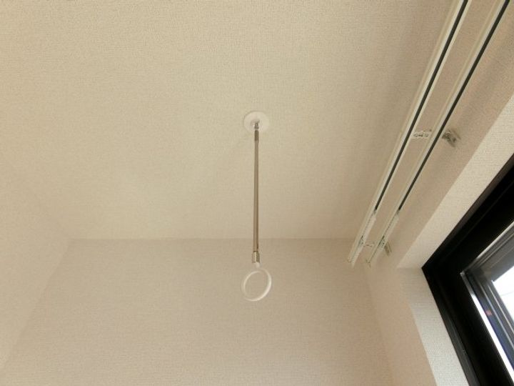 プリティハウスY4のその他画像