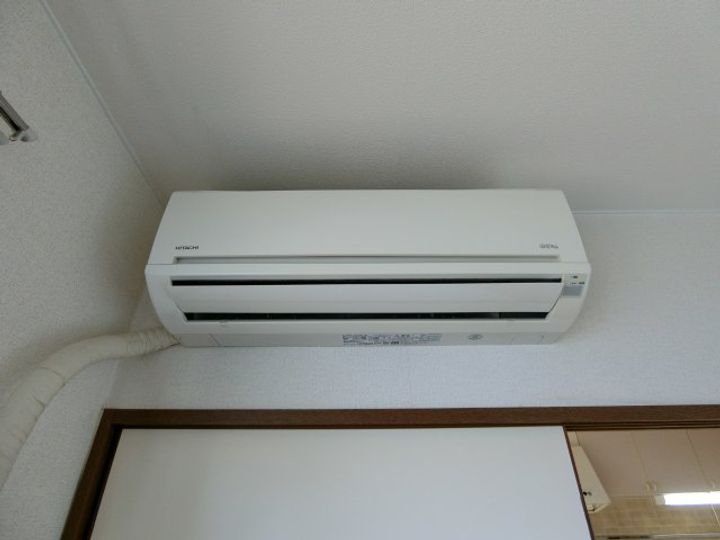 グランメール旗ヶ崎Ⅰのその他画像