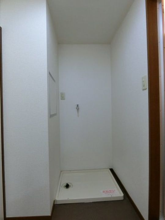 グランメール旗ヶ崎Ⅰのその他画像