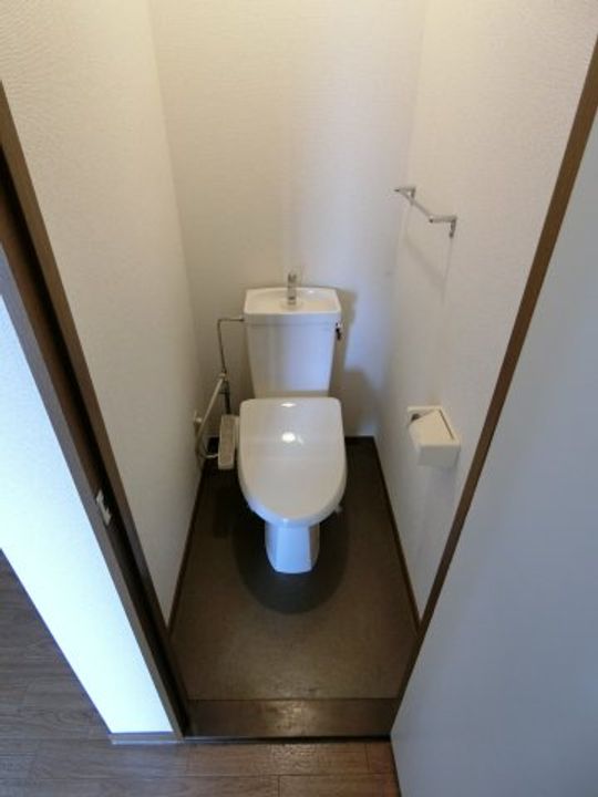 グランメール旗ヶ崎Ⅰのその他画像