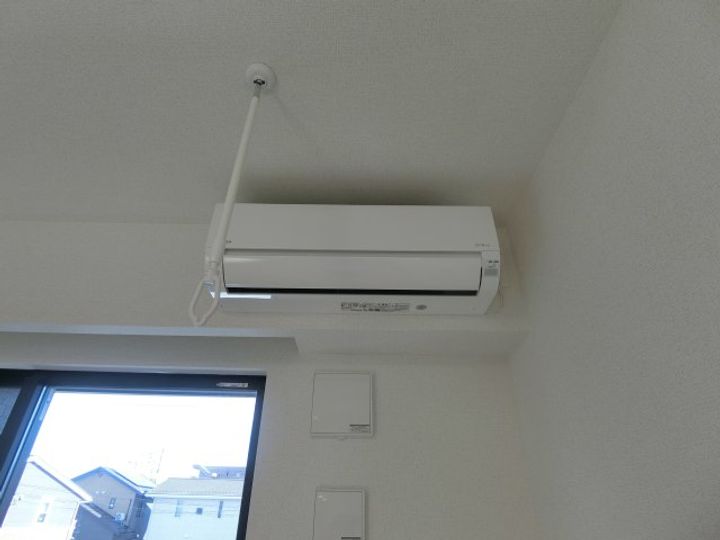 ラフィーネ・マリアージュ Ⅰのその他画像