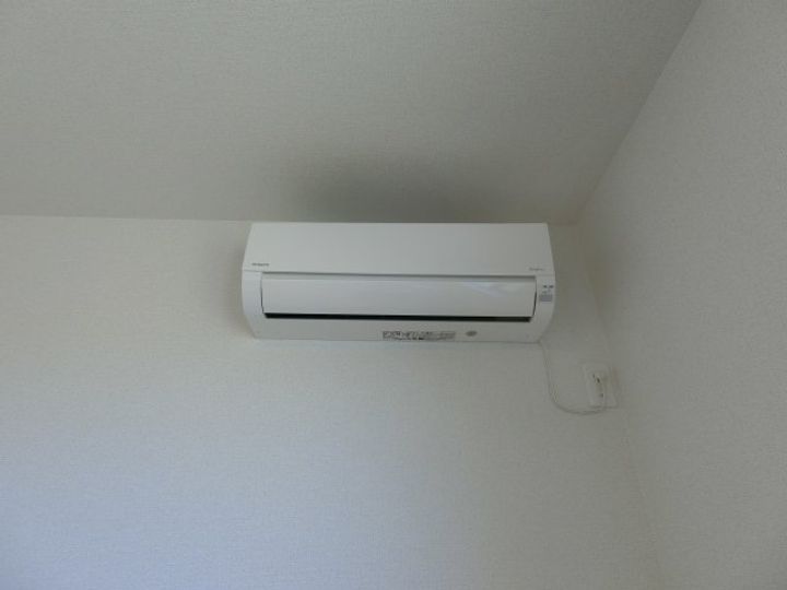 ラフィーネ・マリアージュ Ⅰのその他画像