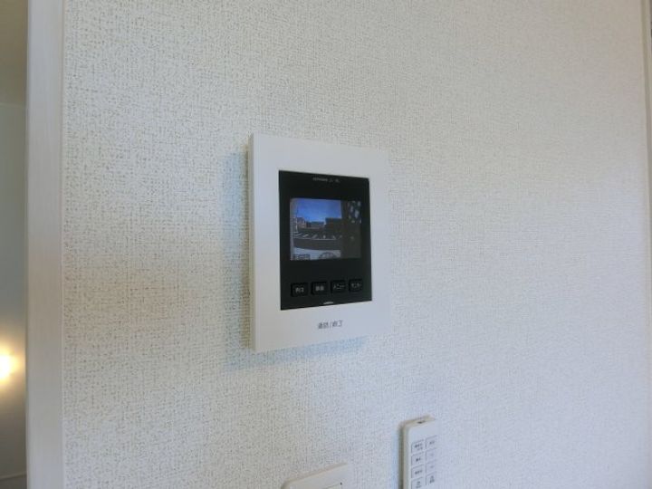 ラフィーネ・マリアージュ Ⅰのその他画像