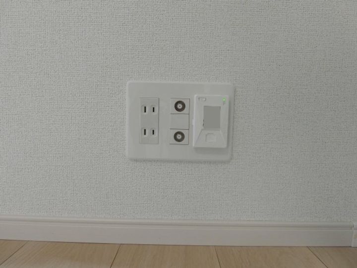 ラフィーネ・マリアージュ Ⅰのその他画像