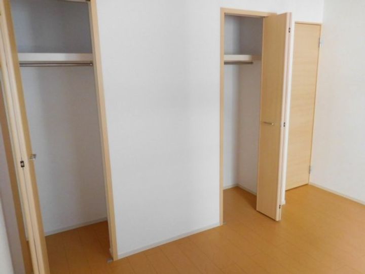 レジデンス ゆうのその他画像
