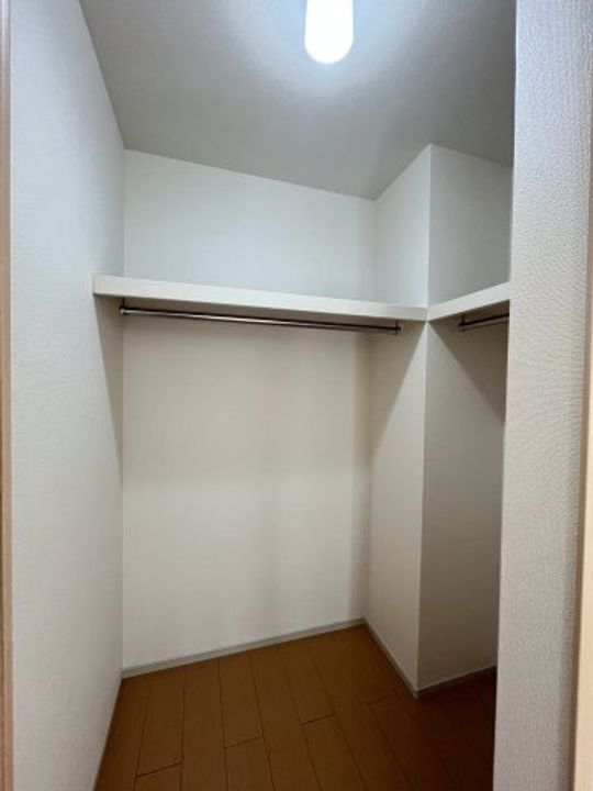 エアリー ブライドのその他画像