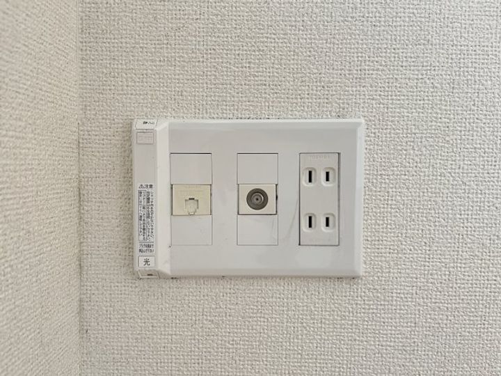 エアリー ブライドのその他画像