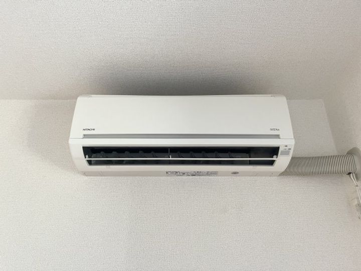 フレージュアルバ Aのその他画像