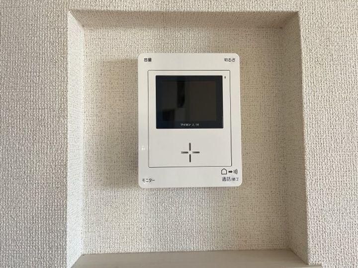 フレージュアルバ Aのその他画像