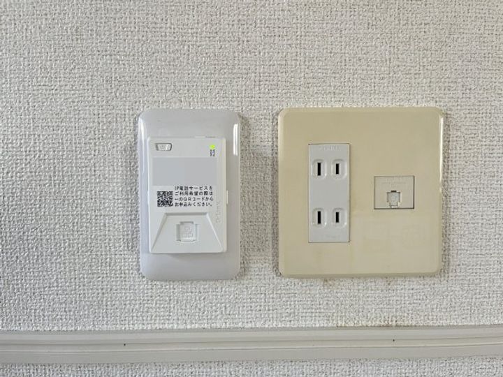 フレージュアルバ Aのその他画像