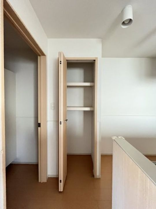 フレージュアルバ Aのその他画像