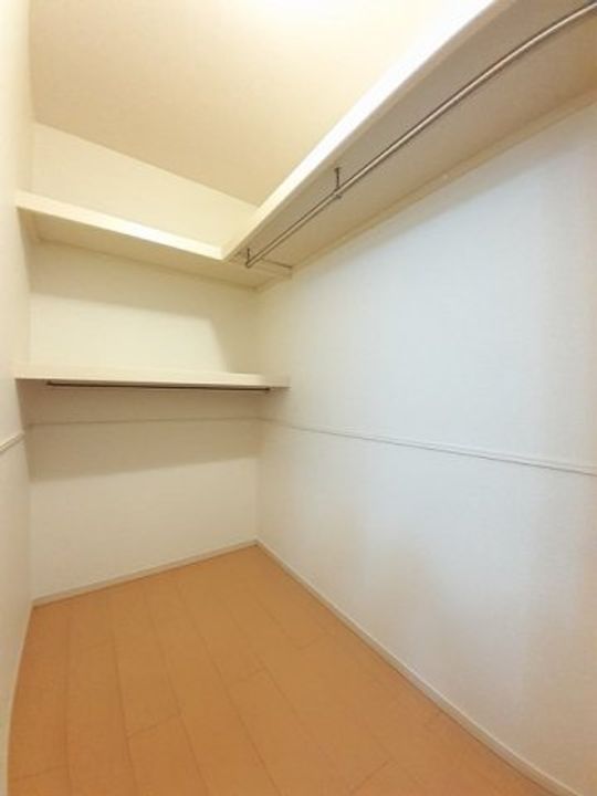 フレージュアルバ Aのその他画像