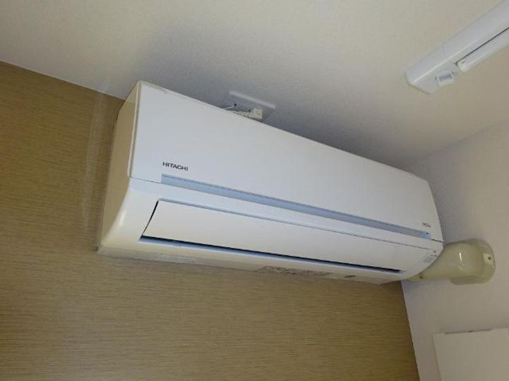 ラ・カンパネラ 新開105のその他画像