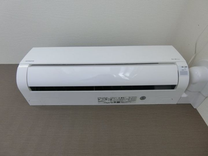 モアレディ202のその他画像