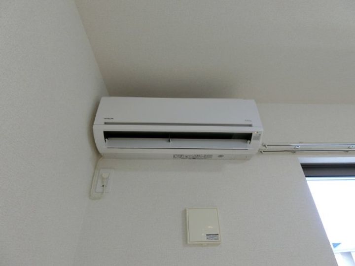 アムール・クロワール Aのその他画像