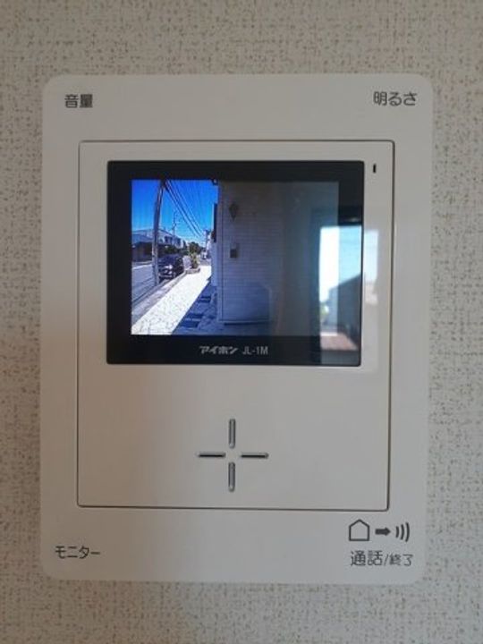 アムール・クロワール Aのその他画像