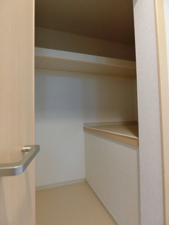 アムール・クロワール Aのその他画像