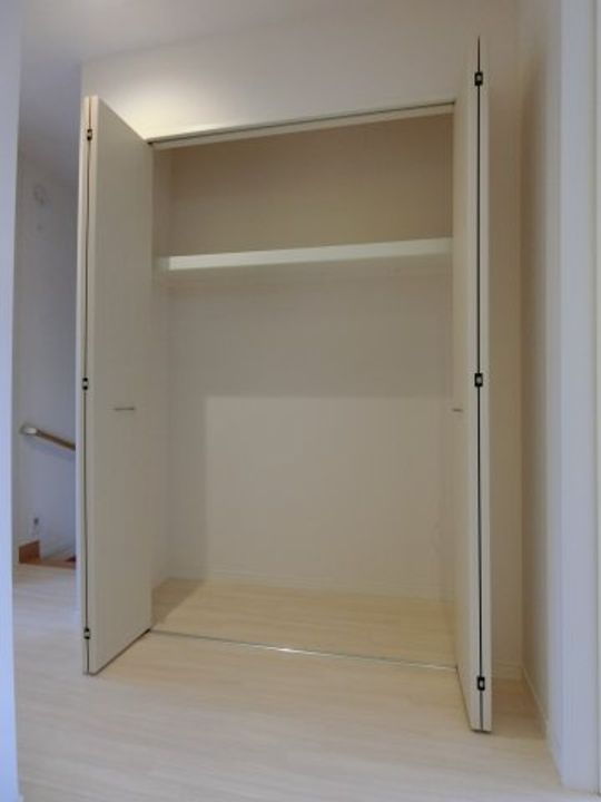 ケローネ201のその他画像