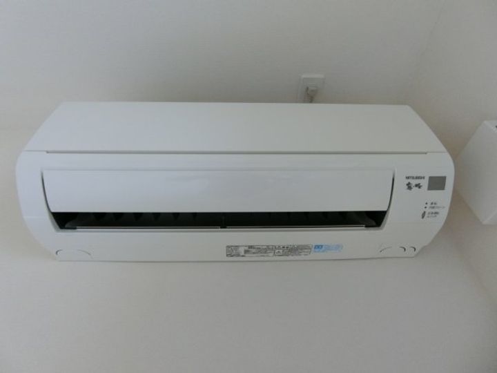 ケローネ201のその他画像