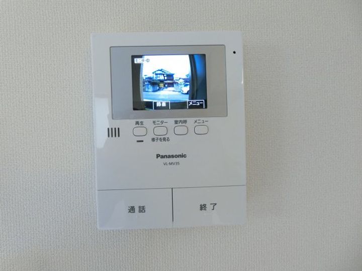 ケローネ201のその他画像