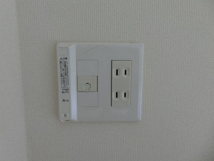 ケローネ201のその他画像