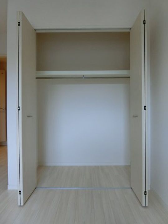 ケローネ201のその他画像