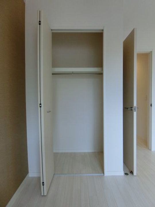 ケローネ201のその他画像