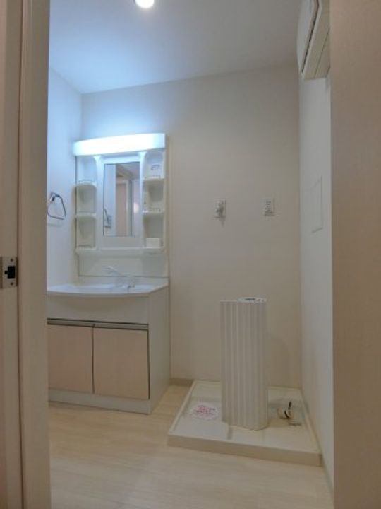 ケローネ201のその他画像