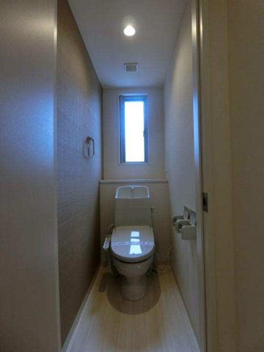 ケローネ201のその他画像