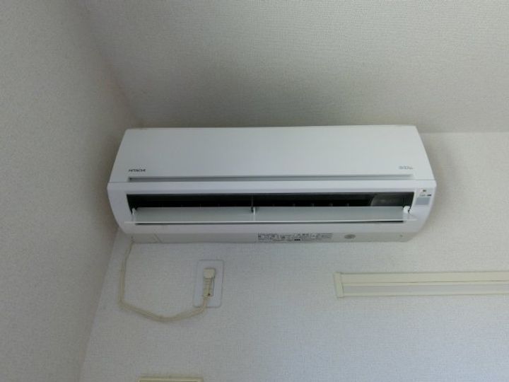 アムール・クロワール Bのその他画像