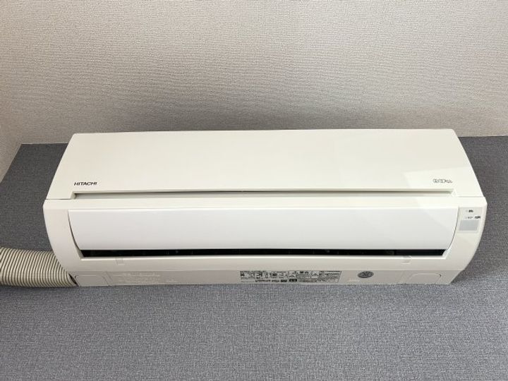 シュッド ボワ Aのその他画像