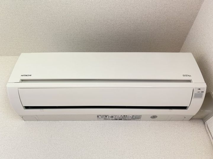 シュッド ボワ Aのその他画像