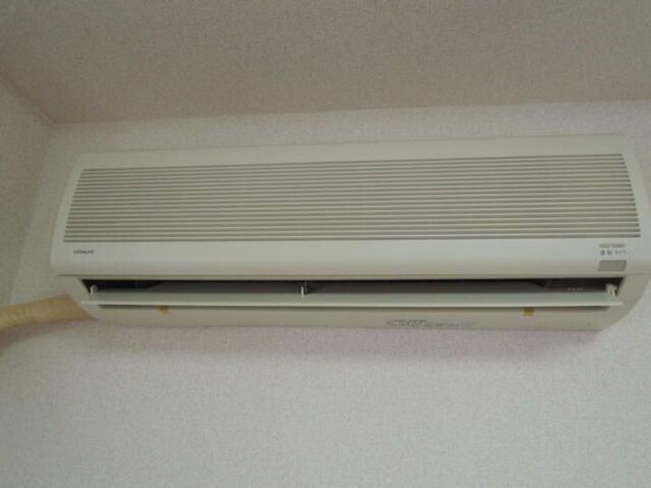 東京都足立区綾瀬5丁目(マンション)の賃貸物件302のその他画像