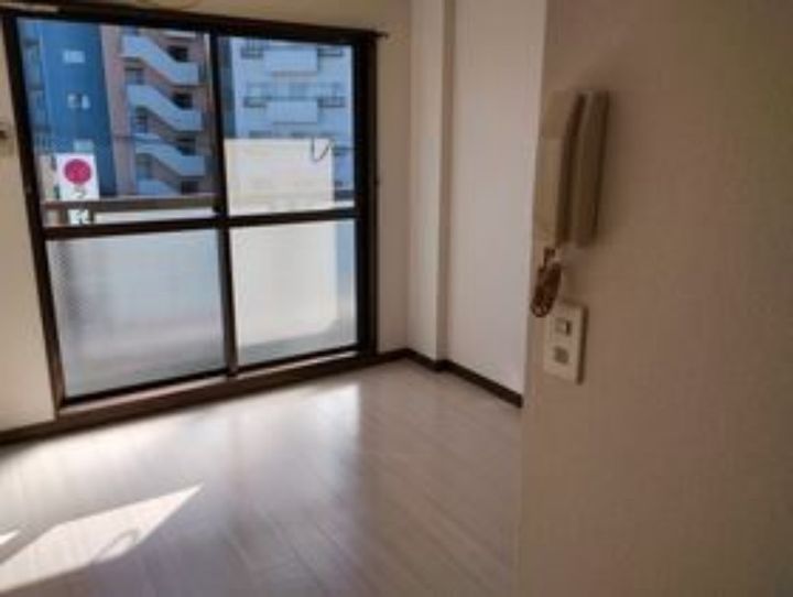 東京都江戸川区西葛西1丁目(マンション)の賃貸物件401の内装