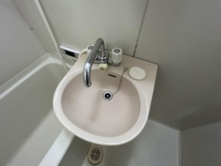 千葉県四街道市大日(アパート)の賃貸物件107のその他画像