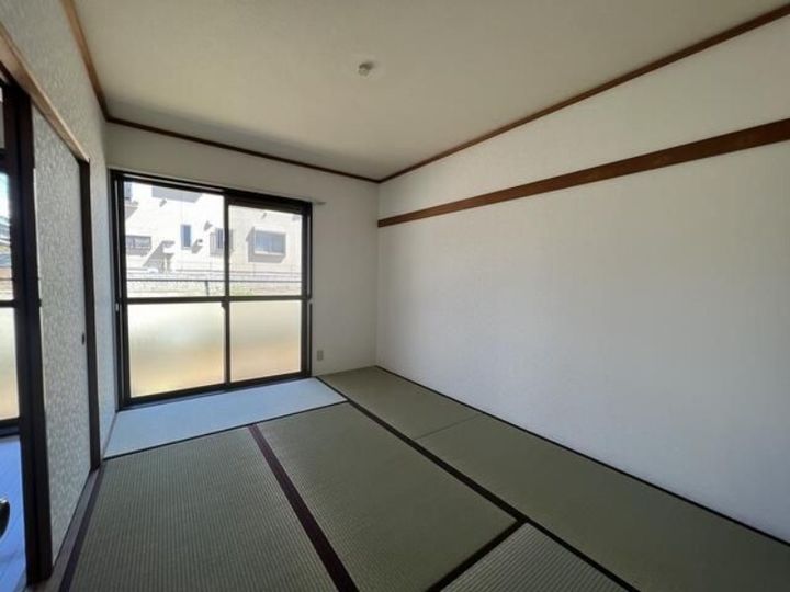 千葉県四街道市大日(アパート)の賃貸物件107のその他画像