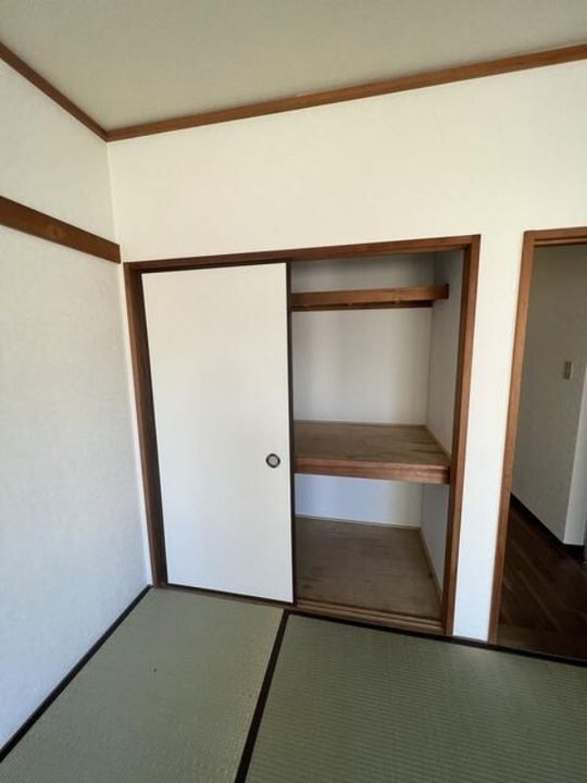 千葉県四街道市大日(アパート)の賃貸物件107のその他画像