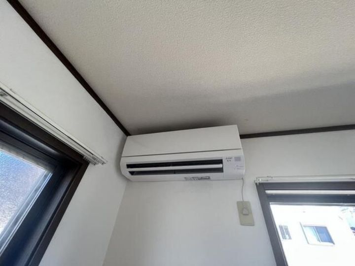 千葉県四街道市大日(アパート)の賃貸物件107のその他画像