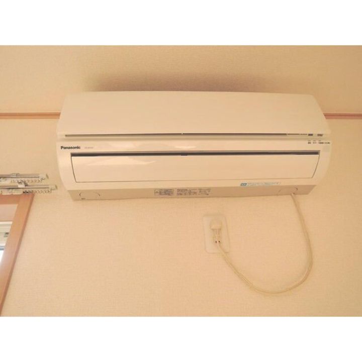 東京都葛飾区南水元2丁目(アパート)の賃貸物件104のその他画像