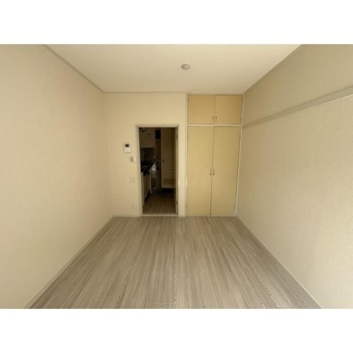 埼玉県さいたま市桜区大字下大久保(アパート)の賃貸物件106のその他画像