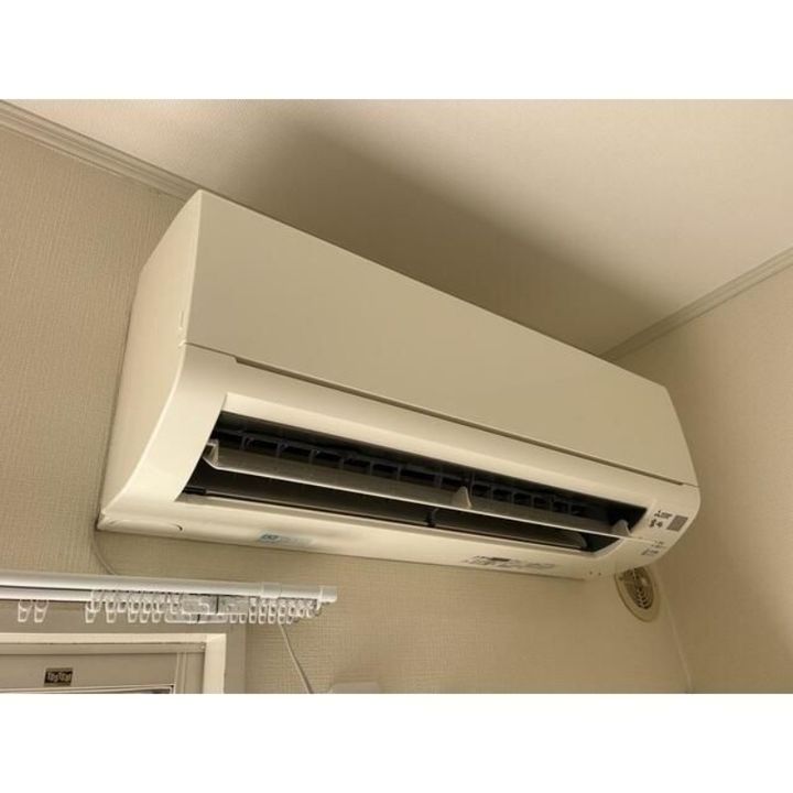 埼玉県さいたま市桜区大字下大久保(アパート)の賃貸物件106のその他画像
