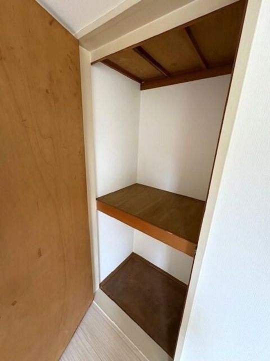 千葉県鎌ケ谷市鎌ケ谷1丁目(アパート)の賃貸物件105のその他画像