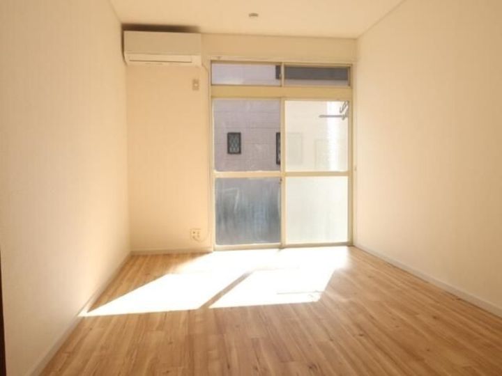 千葉県千葉市中央区千葉寺町(アパート)の賃貸物件103の内装