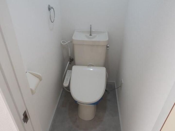 千葉県千葉市中央区千葉寺町(アパート)の賃貸物件103のその他画像