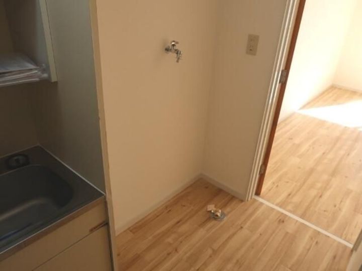 千葉県千葉市中央区千葉寺町(アパート)の賃貸物件103のその他画像