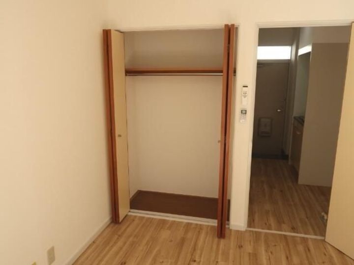 千葉県千葉市中央区千葉寺町(アパート)の賃貸物件103のその他画像