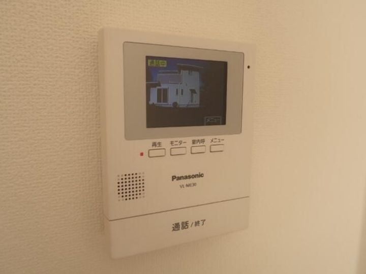 千葉県千葉市中央区千葉寺町(アパート)の賃貸物件103のその他画像