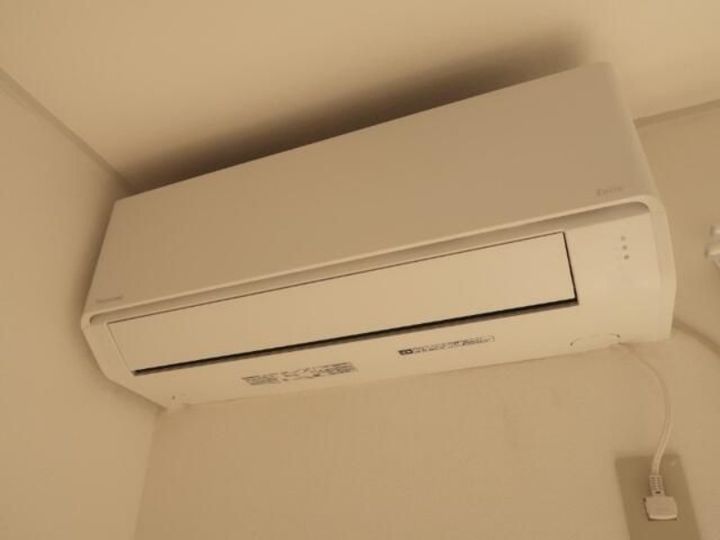 千葉県千葉市中央区千葉寺町(アパート)の賃貸物件103のその他画像